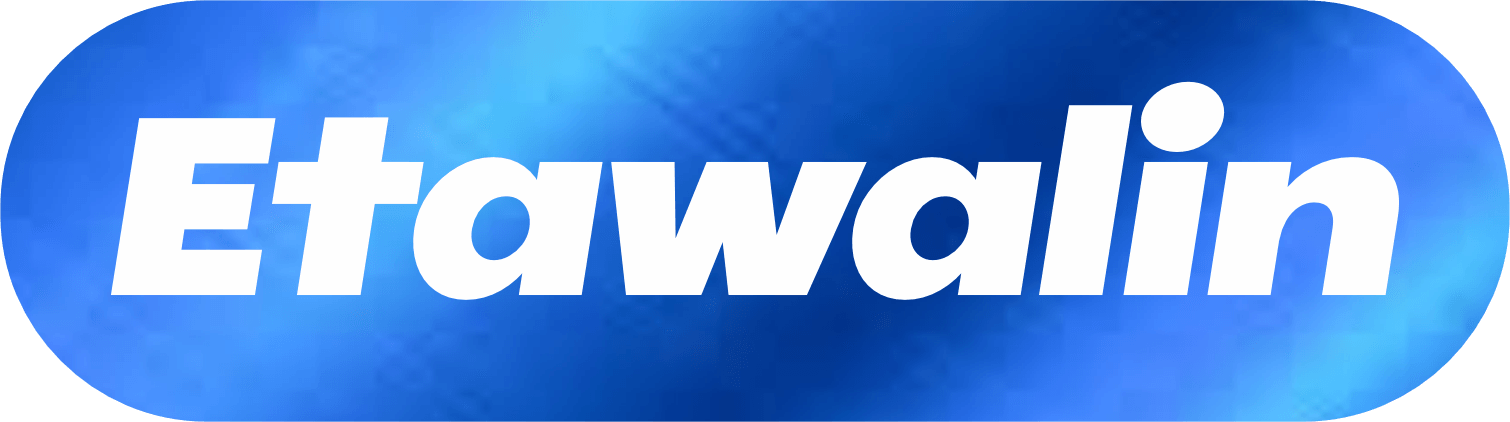 Logo Produk
