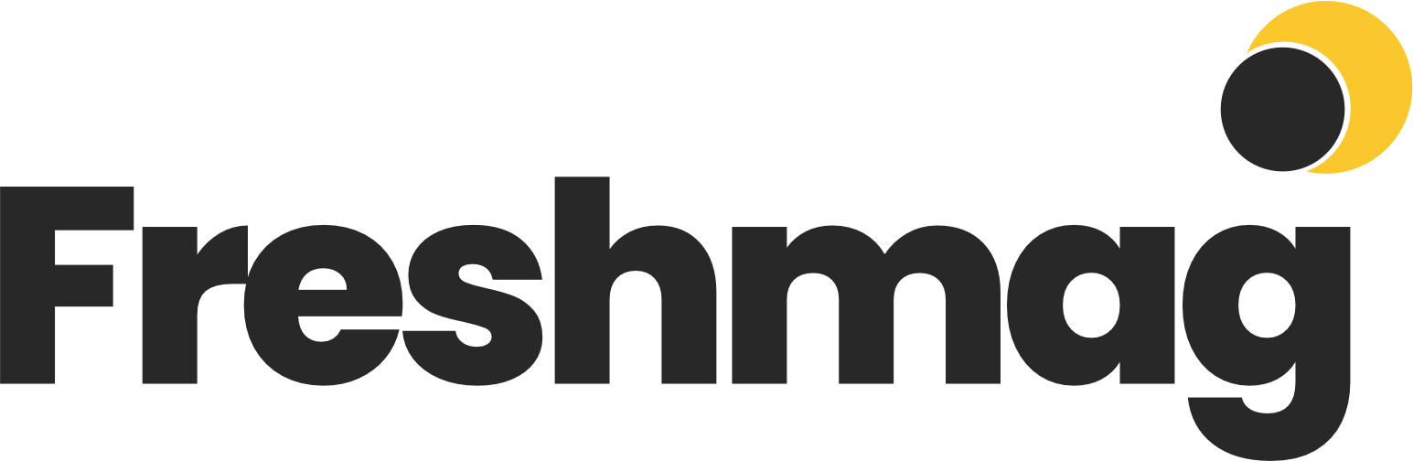 Logo Produk