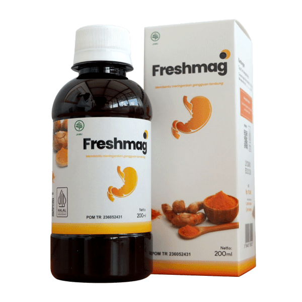 Freshmag-dan-Zymuno_0006_Freshmag-Botol-Box-(4)