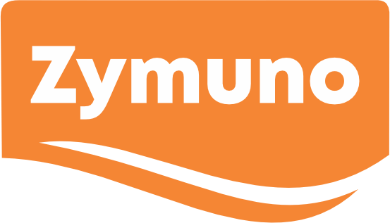 Logo Produk