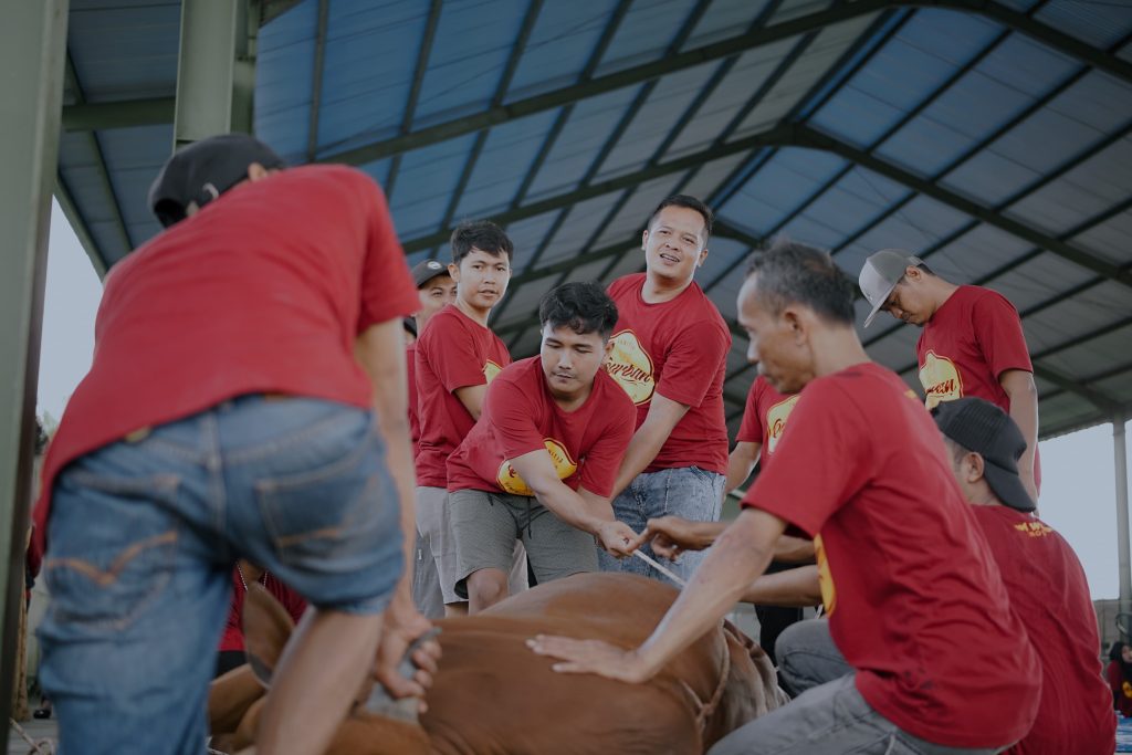 pemotongan-hewan-qurban-karyawan.jpg
