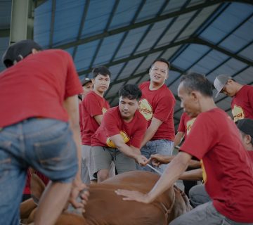 pemotongan-hewan-qurban-karyawan.jpg