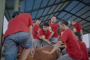 WhatsApp Image 2025-06-07 at 13.38.17 pemotongan-hewan-qurban-karyawan.jpg
