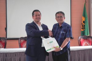 DSC07272.JPG DSC07272.JPG