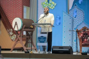 tausiyah-dr-ziyad-akbar tausiyah-dr-ziyad-akbar